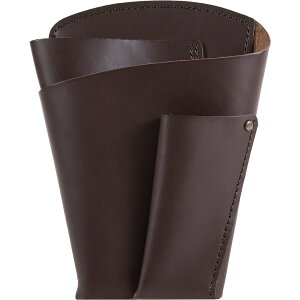 yz PSC/SG802L DB/303-947181-0 ԕiEELZsy30z ԎށEt[Xg t[XgP[X