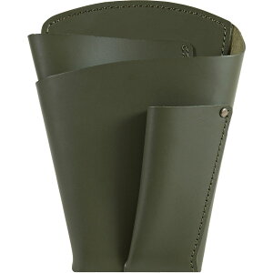 yz PSC/SG802L G/303-947198-0 ԕiEELZsy30z ԎށEt[Xg t[XgP[X