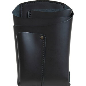 yz PSC/SG801L BK/303-946948-0 ԕiEELZsy30z ԎށEt[Xg t[XgP[X