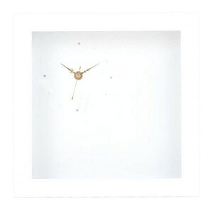 OrangeDeco/t[NbNM@WH/FC-583y07z ԊA[X ԊEԕr ԎvENbNt[