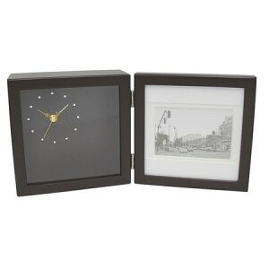 OrangeDeco/sN`[NbNM@BR/FC-582y07z ԊA[X ԊEԕr ԎvENbNt[