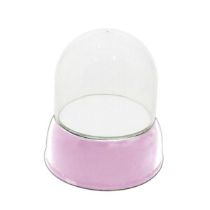 OrangeDeco/h[IS[ PK sN/FJ-256y07z ԊA[X ԊEԕr h[AKXh[