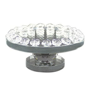 OrangeDeco/NX^t-cM/K-2682y07z ԊA[X ԊEԕr NX^X^h