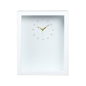 OrangeDeco/ؐX^CNbN ` L/FC-645y07z ԊA[X ԊEԕr ԎvENbNt[