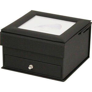 OrangeDeco/otHgt[tU[{bNX BK ubN/FC-671y07z ԊA[X ԊEԕr tHgt[(ʐ^)