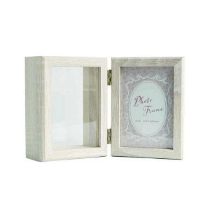 OrangeDeco/KBsN`[t[ sA M IV AC{[/FC-706y07z ԊA[X ԊEԕr tHgt[(ʐ^)