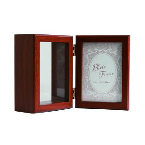 OrangeDeco/KBsN`[t[ sA L BR uE/FC-709y07z ԊA[X ԊEԕr tHgt[(ʐ^)