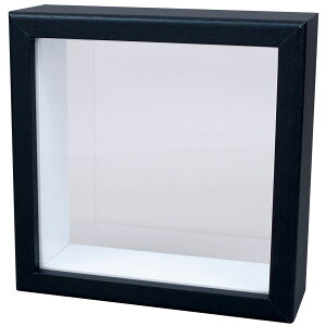 OrangeDeco/KB�t���[�� �s���A M BK/FC-663�y07�z �Ԋ�A���[�X �Ԋ�E�ԕr �t�����[�t���[��