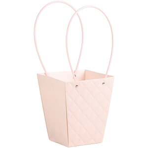 SG Wonder zone/G{Xy[p[obO_5psN/381-023Py07z[10] bsOpi A bsO܁Ev[g AWobO