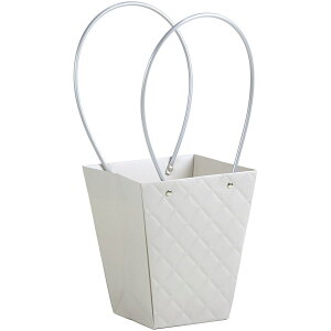 SG Wonder zone/G{Xy[p[obO_5pO[/381-023Gy07z[10] bsOpi A bsO܁Ev[g AWobO