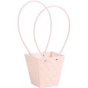 SG Wonder zone/G{Xy[p[obO_3psN/381-025Py07z[10] bsOpi A bsO܁Ev[g AWobO