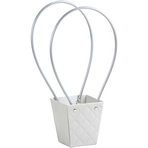 SG Wonder zone/G{Xy[p[obO_2D5pO[/381-026Gy07z[10] bsOpi A bsO܁Ev[g AWobO