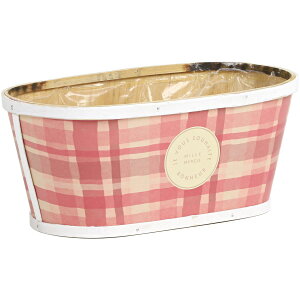 SG Wonder zone/~V[A4p`FbN/759-40Wy07z ԊA[X ԊEԕr ؐԊ