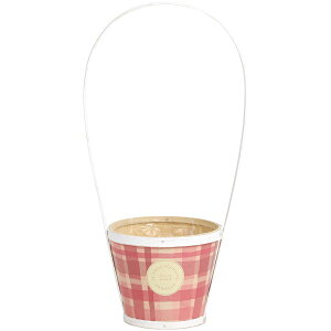 SG Wonder zone/~V[_t4p`FbN/759-40Hy07z ԊA[X ԊEԕr ؐԊ