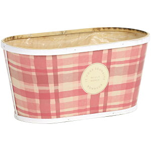 SG Wonder zone/~V[A5p`FbN/759-50Wy07z ԊA[X ԊEԕr ؐԊ