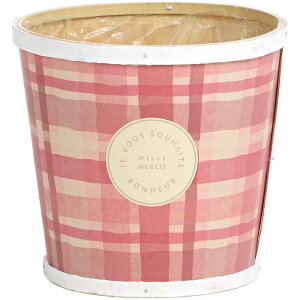 SG Wonder zone/~V[_5p`FbN/759-50Dy07z ԊA[X ԊEԕr ؐԊ