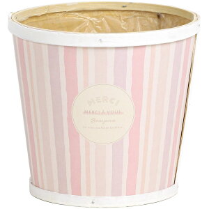 SG Wonder zone/~V[_5pXgCv/760-50Dy07z ԊA[X ԊEԕr ؐԊ