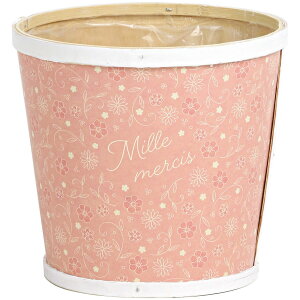 SG Wonder zone/~V[_5pԕ/761-50Dy07z ԊA[X ԊEԕr ؐԊ