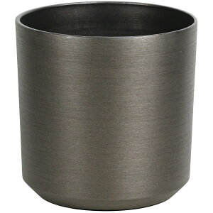 Jo[  SG Wonder zone/N[X@FRPf8pubN/160-002Ky07z K[fjOE|pi t[|bg Jo[