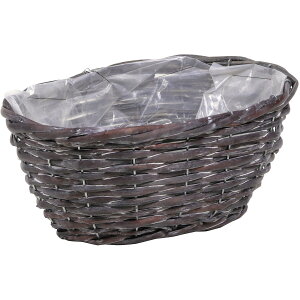 SG Wonder zone/EB[oXPbgM/621-002y07z ԊA[X ԊEԕr ؐԊ