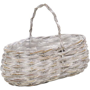 SG Wonder zone/oCzCgtoXPbg/638-001Wy07z ԊA[X ԂEt[oXPbg ̑ Ԃ