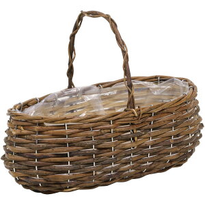 SG Wonder zone/oCtoXPbg/638-004By07z ԊA[X ԂEt[oXPbg ̑ Ԃ