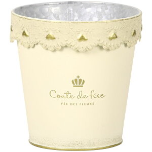 Aؔ  SG Wonder zone/K[fuL4pzCg@Lt/548-40DWy07z K[fjOE|pi t[|bg ACAEuL