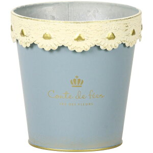 Aؔ  SG Wonder zone/K[fuL4pu[@Lt/548-40DBy07z K[fjOE|pi t[|bg ACAEuL