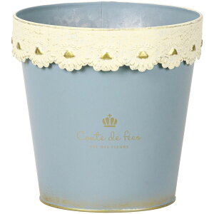 SG Wonder zone/K[fuL5pu[@Lt/548-50DBy07z K[fjOE|pi AؔEt[|bg ACAEuL