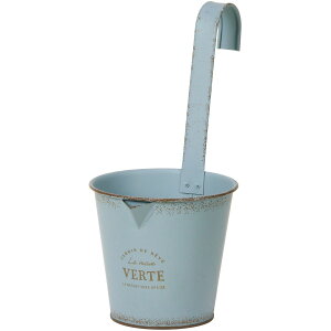 SG Wonder zone/K[fuLtbNt4pu[@Lt/548-004By07z K[fjOE|pi AؔEt[|bg ACAEuL