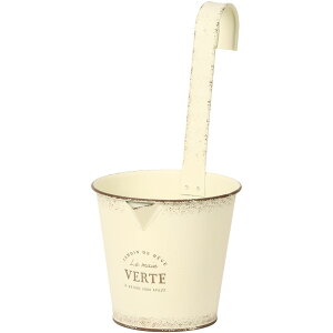 SG Wonder zone/K[fuLtbNt4pzCg@Lt/548-004Wy07z K[fjOE|pi AؔEt[|bg ACAEuL