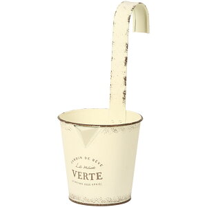 SG Wonder zone/K[fuLtbNt3pzCg@Lt/548-005Wy07z K[fjOE|pi AؔEt[|bg ACAEuL