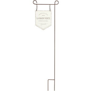 SG Wonder zone/K[fuLsbNL/514-036y07z K[fjOE|pi K[fjOG݁EI[ig K[fsbN