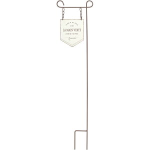 SG Wonder zone/K[fuLsbNM/514-037y07z K[fjOE|pi K[fjOG݁EI[ig K[fsbN