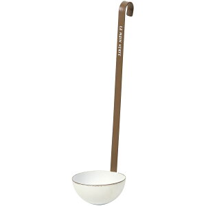 yΖӃZ[zAؔ  SG Wonder zone/K[fuL@~jʁ@zCg/548-002Wy07z K[fjOE|pi t[|bg ݂蔫EnMO