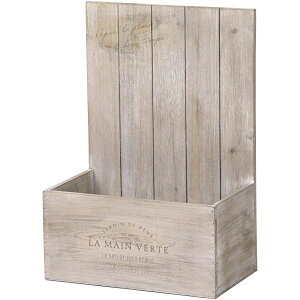 SG Wonder zone/K[fEbhv^[wtuE/739-045By07z K[fjOE|pi v^[ ؐEEbh