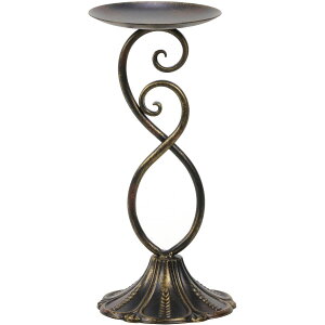 SG Wonder zone/ACAX^hSuY/514-035By07z Lhz_[ELhX^h