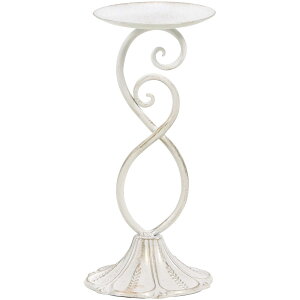 SG Wonder zone/ACAX^hSzCg/514-035Wy07z Lhz_[ELhX^h