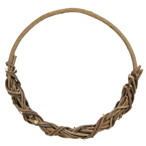 SG Wonder zone/�i�`�������o�C�����[�X��25/607-128�y07�z �Ԋ�A���[�X ���[�X�y��(�x�[�X) ��(�V�R�f��)���[�X ���� ������� ���� �n���h���C�h�ޗ� �N���t�g�f�� ������ ������ �C�[�X�^�[ 