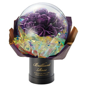 y\[vt[zzr[/LEDto[V{X^hL p[v/GM-5286y01z vU[uht[ tOX\[vt[ \[vt[i