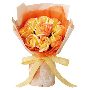 y\[vt[zzr[/Of[V[Y9փX^fBOu[P IW/GM-5340y01z[15] vU[uht[ tOX\[vt[ \[vt[i