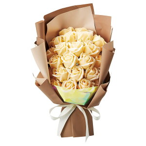 y\[vt[zzr[/LEDt22փu[P zCg/GM-5265y01z vU[uht[ tOX\[vt[ \[vt[i