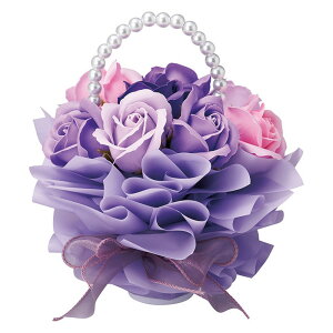 y\[vt[zzr[/8փS[WXV{AW p[v/GM-5428y01z vU[uht[ tOX\[vt[ \[vt[i