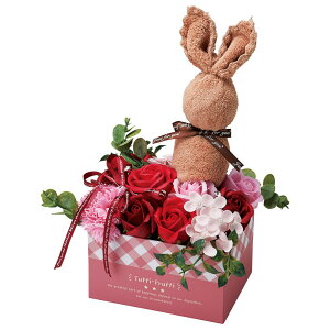 y\[vt[zzr[/^IrbgMtgV{BOX bh/GM-5448y01z vU[uht[ tOX\[vt[ \[vt[i