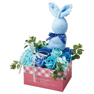 y\[vt[zzr[/^IrbgMtgV{BOX u[/GM-5452y01z vU[uht[ tOX\[vt[ \[vt[i