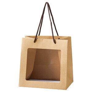 zr[/ty[p[obOiMj Ntg/F-2-95936y01z[6] bsOpi A bsO܁Ev[g 񂰎