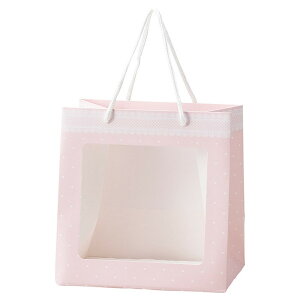 zr[/ty[p[obOiMj t/F-2-95965y01z[6] bsOpi A bsO܁Ev[g 񂰎