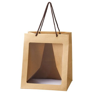 zr[/ty[p[obOiLj Ntg/F-3-95937y01z[6] bsOpi A bsO܁Ev[g 񂰎