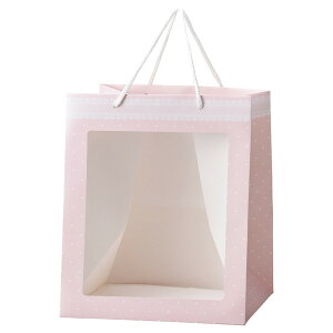 zr[/ty[p[obOiLj t/F-3-95966y01z[6] bsOpi A bsO܁Ev[g 񂰎