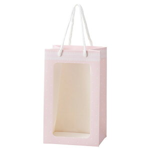 zr[/ty[p[obOiSj t/F-5-95957y01z[6] bsOpi A bsO܁Ev[g 񂰎